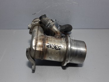 HLADNJAK EGR VENTILA za Volkswagen Golf 7