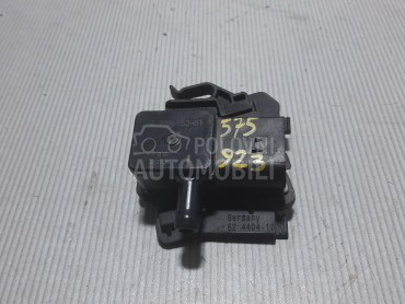 SENZOR PRITISKA za BMW Serija 5