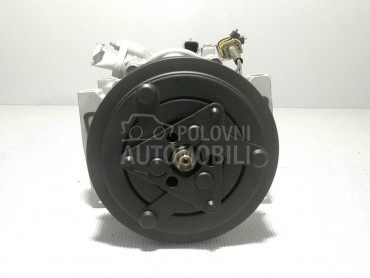 KOMPRESOR KLIME za Peugeot 508