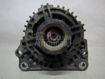 ALTERNATOR za Volkswagen Caddy
