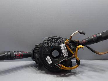 RUCICE VOLANA za Jeep Grand Cherokee