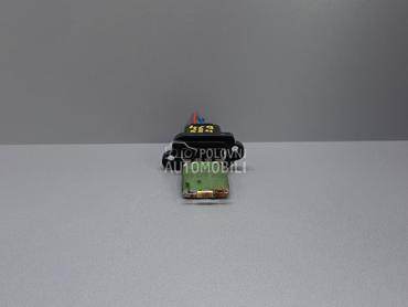 ELEKTRONIKA REOSTAT za Seat Altea