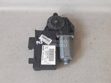 MOTORIC PODIZACA STAKLA za Peugeot 307