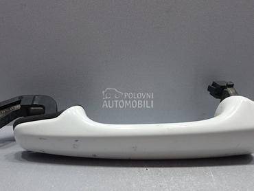 RUCKA VRATA za Volvo XC60