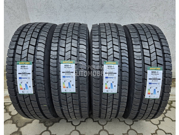 Westlake 285/70 R19.5 Sve sezone