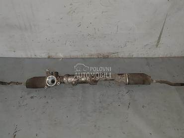 LETVA VOLANA za Mercedes Benz B Klasa