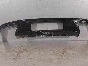 DIFUZOR ZADNJI za Volkswagen Tiguan