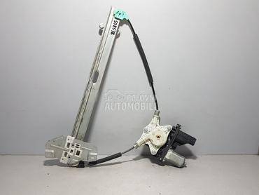 ELEKTRO PODIZAC STAKLA za Kia Rio