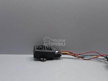 ELEKTRONIKA RELEJ za Volkswagen Golf 6