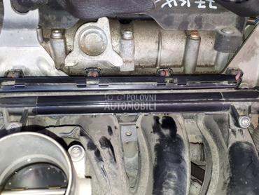 DIZNA za Škoda Fabia