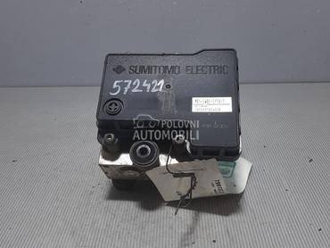 ABS ELEKTRONIKA za Mitsubishi Lancer