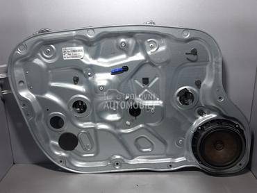 ELEKTRO PODIZAC STAKLA za Kia cee`d