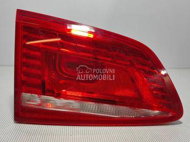 STOPA za Volkswagen Passat B7