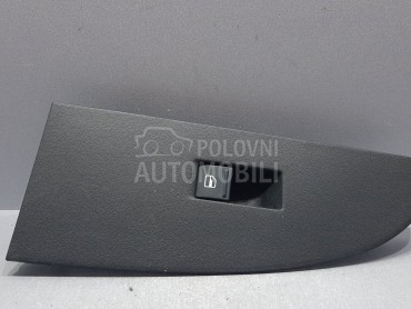 PREKIDACI PROZORA za Seat Leon
