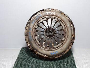 ZAMAJAC za Opel Corsa D