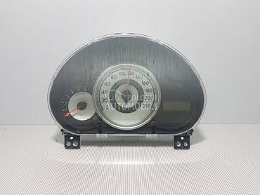 CELER SAT za Mazda 2