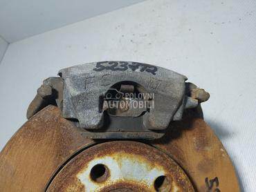 KOCIONA KLJESTA za Volkswagen Polo