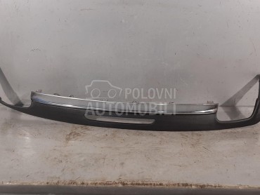 DIFUZOR ZADNJI za Mercedes Benz CL Klasa