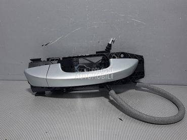 RUCKA VRATA za Seat Alhambra