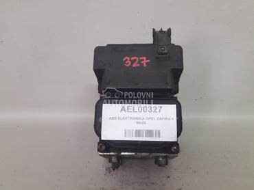 ABS ELEKTRONIKA za Opel Zafira