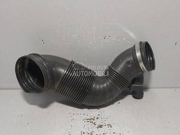 CRIJEVO za Volkswagen Passat B7