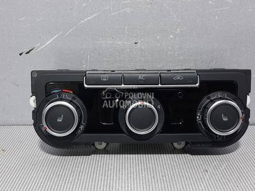 PREKIDACI KLIME za Volkswagen Golf 6