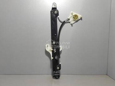 ELEKTRO PODIZAC STAKLA za Seat Altea