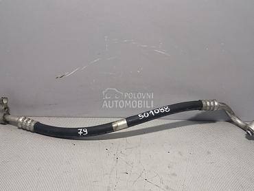 CRIJEVO KLIME za Mercedes Benz E Klasa