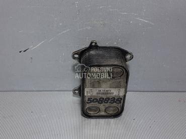 HLADNJAK ULJA za Volkswagen Golf 6