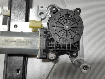 MOTORIC PODIZACA STAKLA za Volvo V70