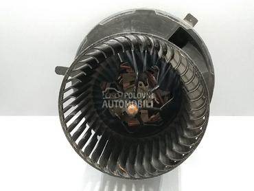 VENTILATOR KABINE za Škoda Octavia