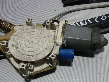 MOTORIC PODIZACA STAKLA za MINI Cooper