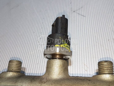 SENZOR PRITISKA GORIVA za Renault Laguna