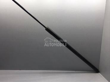 AMORTIZER HAUBE za Volkswagen Golf 5