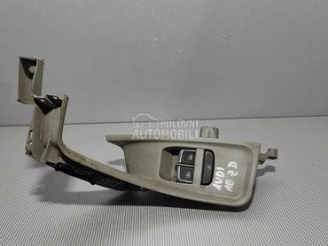 PREKIDACI PROZORA za Audi A8