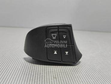 KOMANDE NA VOLANU za Volvo V70