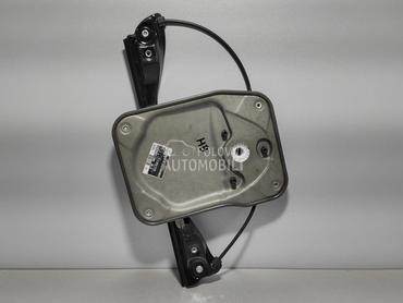 ELEKTRO PODIZAC STAKLA za Škoda Fabia