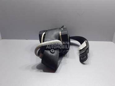 POJAS za Volkswagen Caddy