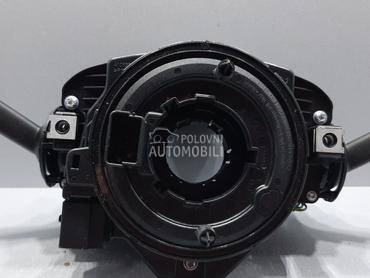 SPULA VOLANA za Škoda Fabia