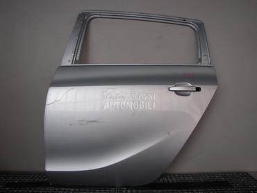 VRATA za Opel Zafira