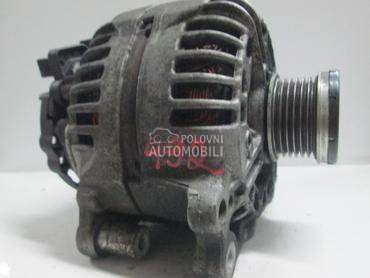ALTERNATOR za Volkswagen Polo