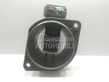 MAF SENZOR za Volkswagen Golf 6