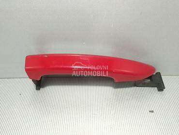 RUCKA VRATA za Volkswagen Passat B6