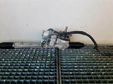 LETVA VOLANA za Peugeot 208