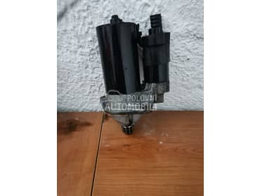 Anlaser za Volkswagen Golf 5