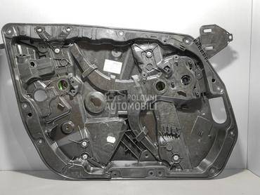 ELEKTRO PODIZAC STAKLA za Mercedes Benz C Klasa