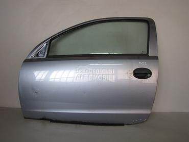 VRATA za Opel Corsa C