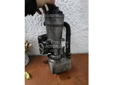 Filter ulja za Volkswagen Golf 5, Golf 6