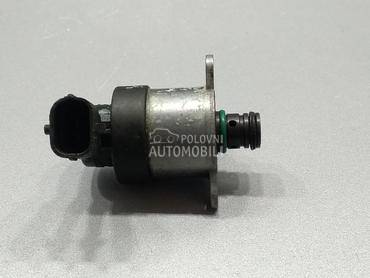 SENZOR PRITISKA GORIVA za Peugeot 307