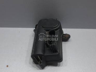 MOTORIC KLAPNE USISNE GRANE za Volvo XC90